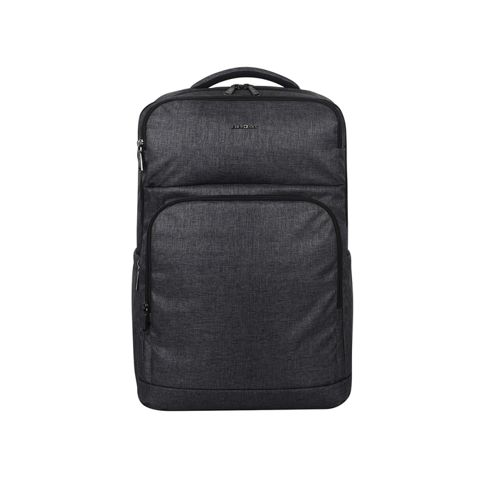 Рюкзак Backpack для ноутбука 17" для нанесения логотипа