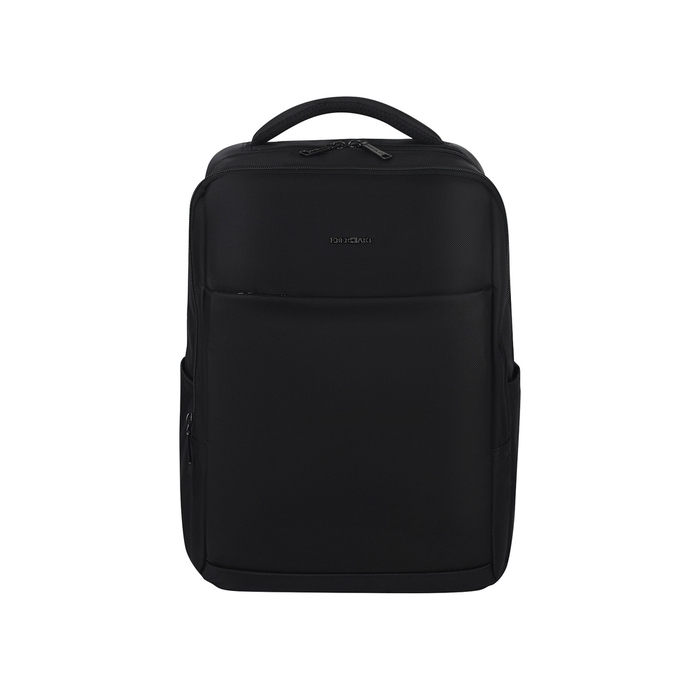 Рюкзак Backpack для ноутбука 14" для нанесения логотипа