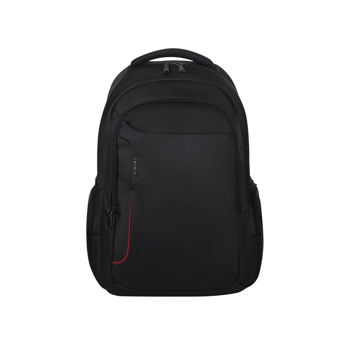 Рюкзак Backpack для ноутбука 17" для нанесения логотипа