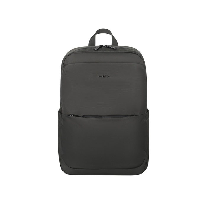 Рюкзак Backpack для ноутбука 15" для нанесения логотипа