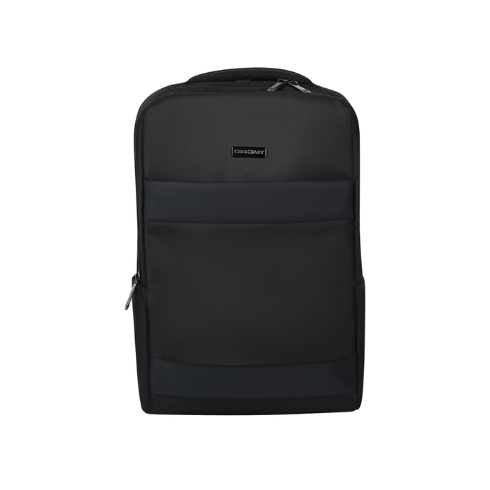 Рюкзак Backpack для ноутбука 14" и планшета для нанесения логотипа