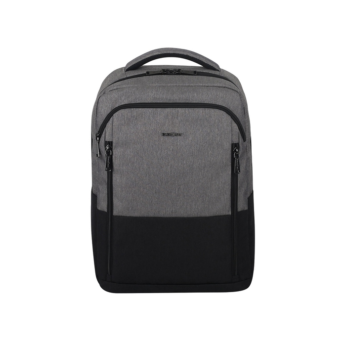 Рюкзак Backpack для ноутбука 14" для нанесения логотипа