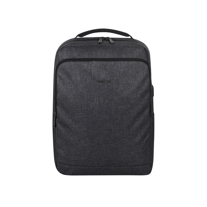 Рюкзак Backpack для ноутбука 14" для нанесения логотипа