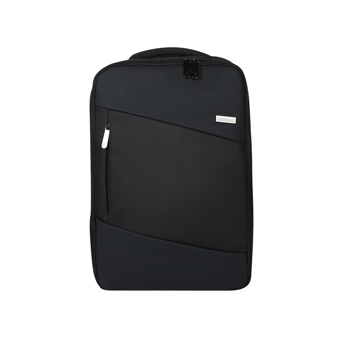 Рюкзак Backpack для ноутбука 14" для нанесения логотипа