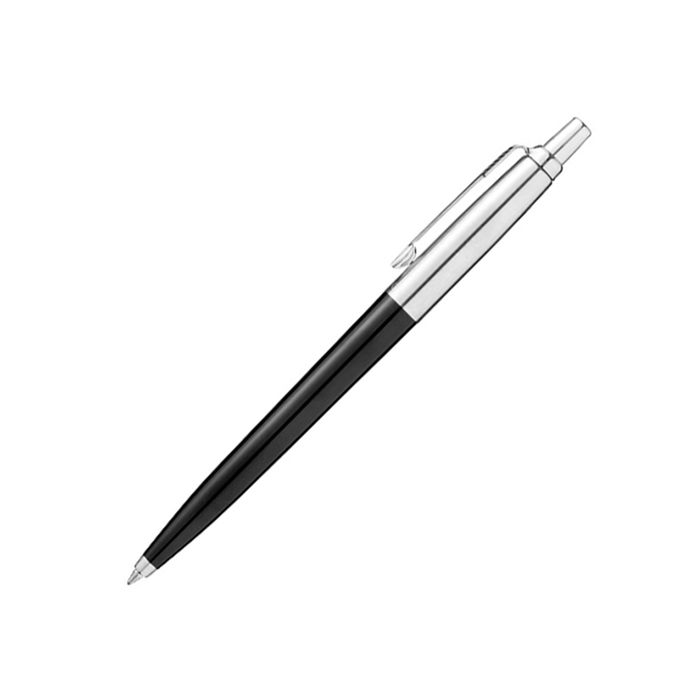 Ручка шариковая Parker Jotter Originals в эко-упаковке для нанесения логотипа