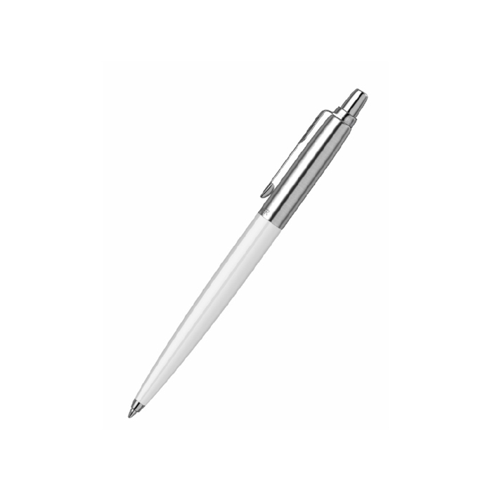 Ручка шариковая Parker Jotter Originals в эко-упаковке для нанесения логотипа