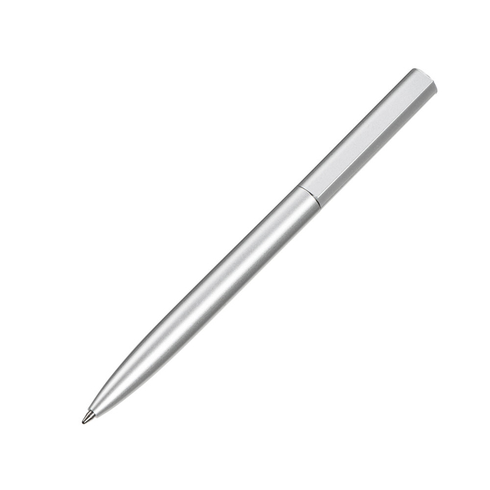 Ручка металлическая шариковая «Minimalist» для нанесения логотипа