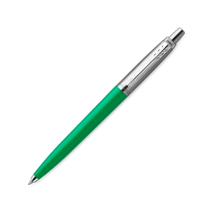 Ручка шариковая Parker Jotter Originals для нанесения логотипа