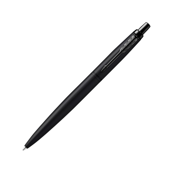 Ручка шариковая Parker Jotter XL SE20 для нанесения логотипа