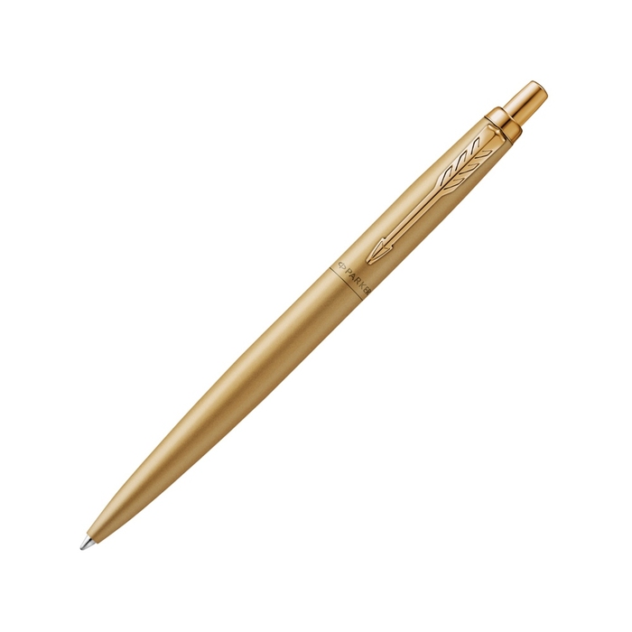 Ручка шариковая Parker Jotter XL SE20 для нанесения логотипа