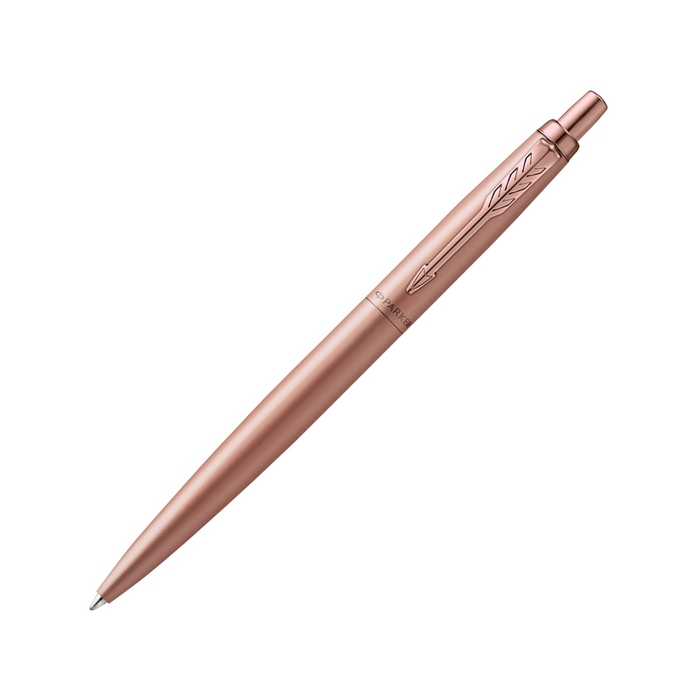 Ручка шариковая Parker Jotter XL SE20 для нанесения логотипа