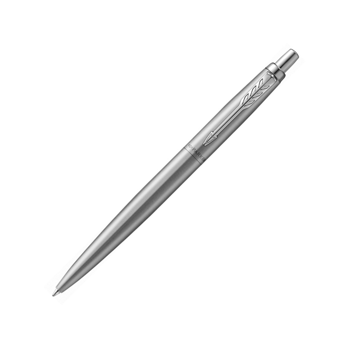Ручка шариковая Parker Jotter XL SE20 для нанесения логотипа
