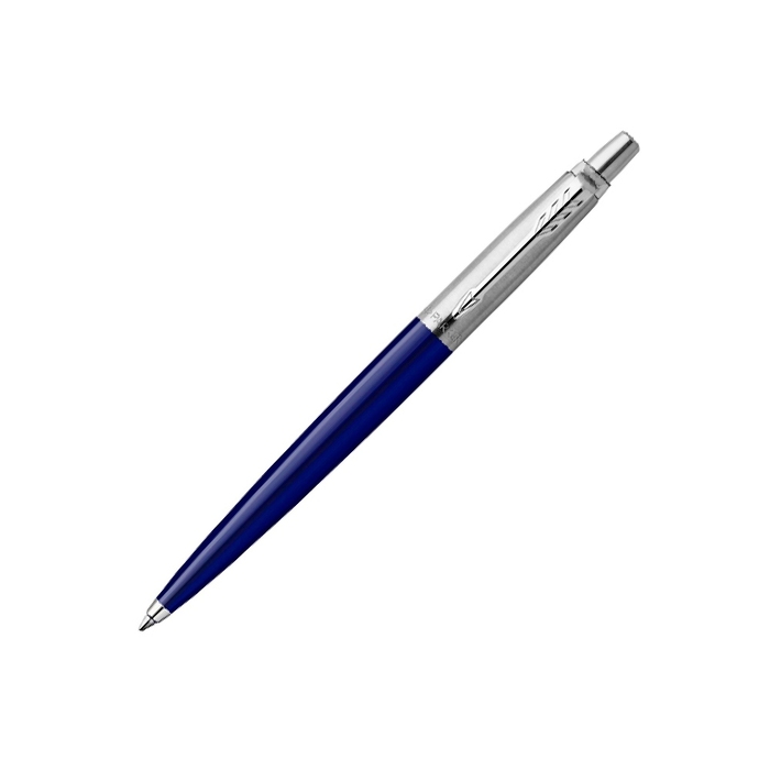 Ручка шариковая Parker Jotter Originals в эко-упаковке для нанесения логотипа