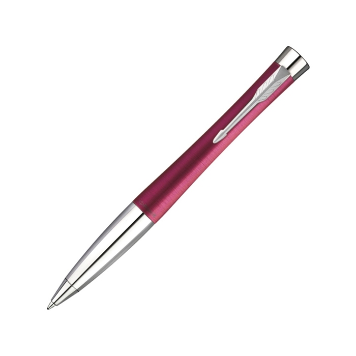 Шариковая ручка Parker Urban для нанесения логотипа