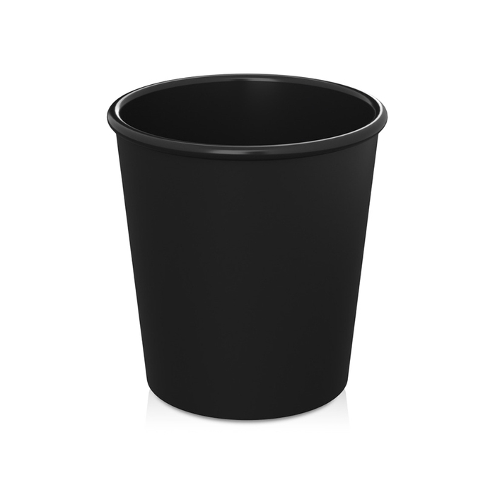Кружка «Americano Piccolo» для нанесения логотипа