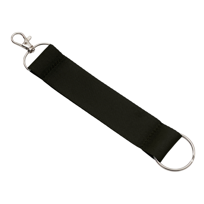 Ремувка «Vida» для нанесения логотипа