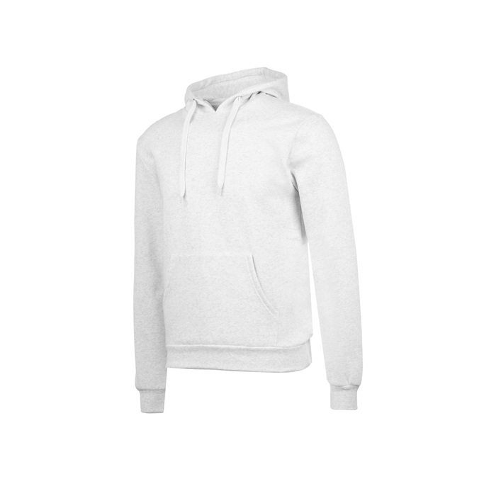 Толстовка с капюшоном «Amsterdam» мужская для нанесения логотипа