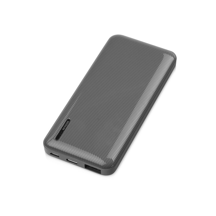 Внешний аккумулятор «Mini-5», 5000 mAh для нанесения логотипа