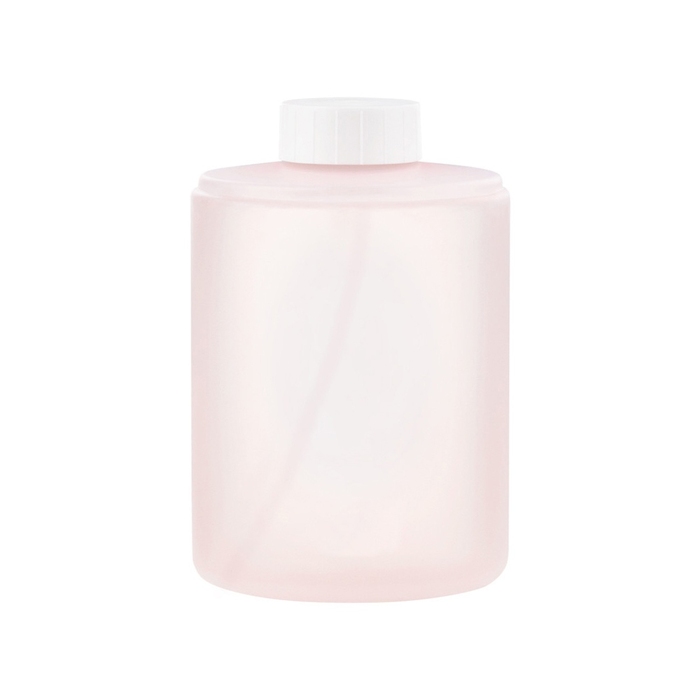 Мыло жидкое для диспенсера «Mi Simpleway Foaming Hand Soap» для нанесения логотипа