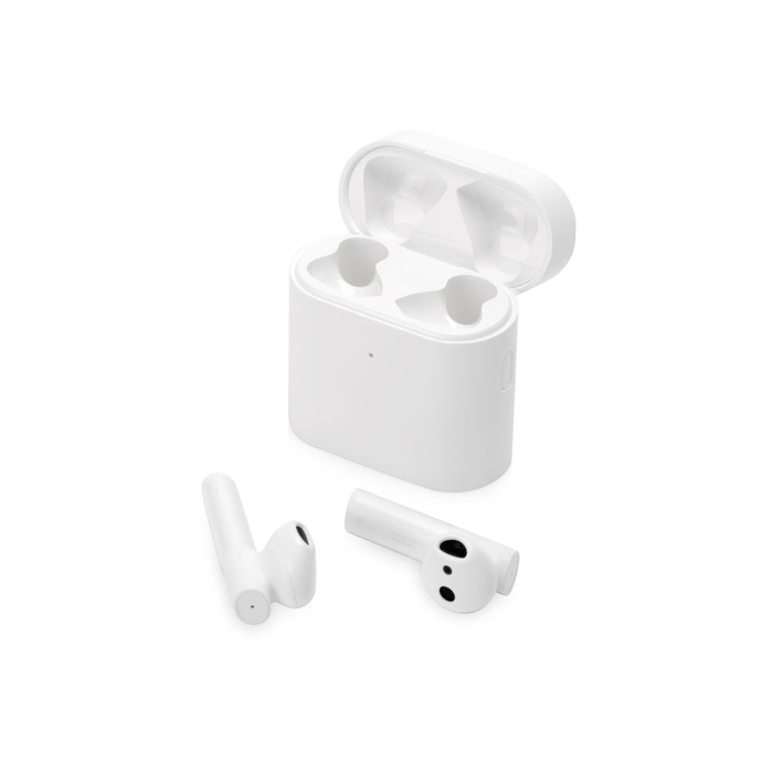 Беспроводные наушники  «Mi True Wireless Earphones 2S» для нанесения логотипа