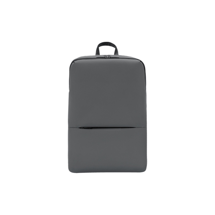 Рюкзак «Mi Business Backpack 2» для нанесения логотипа