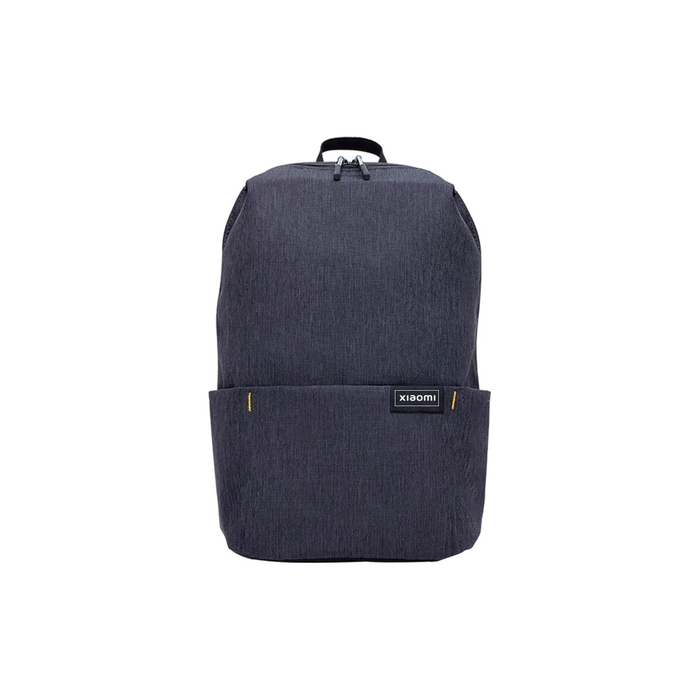 Рюкзак «Mi Casual Daypack» для нанесения логотипа