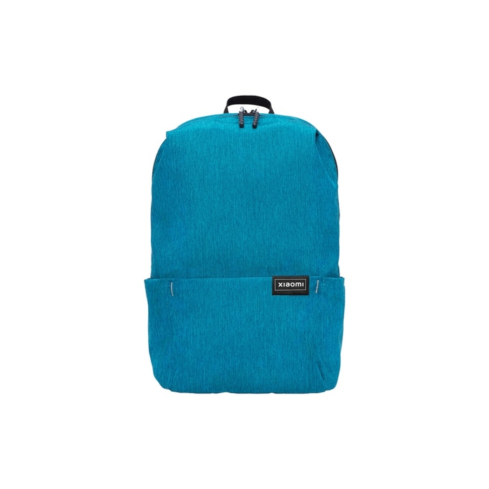 Рюкзак «Mi Casual Daypack» для нанесения логотипа