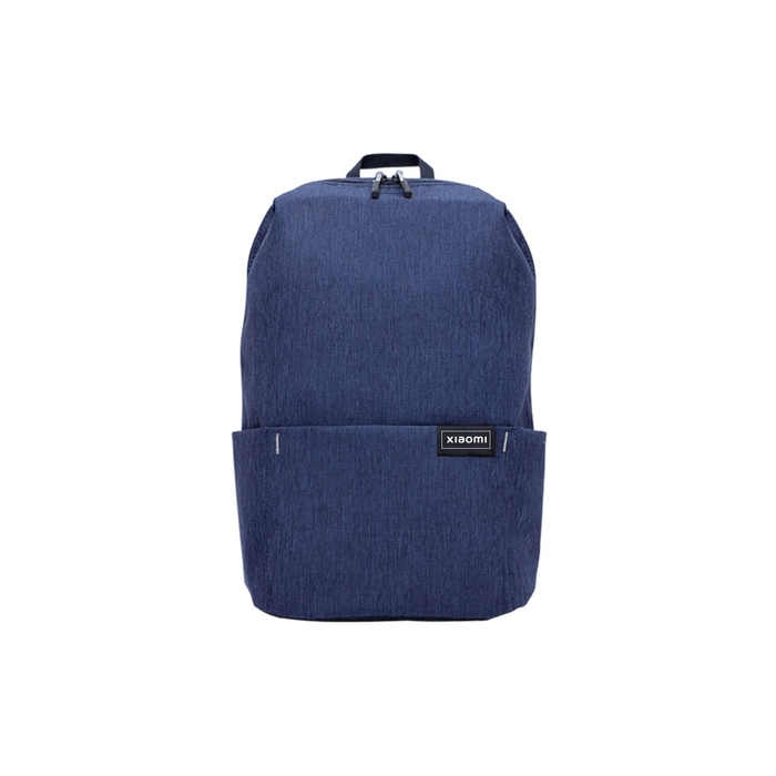 Рюкзак «Mi Casual Daypack» для нанесения логотипа