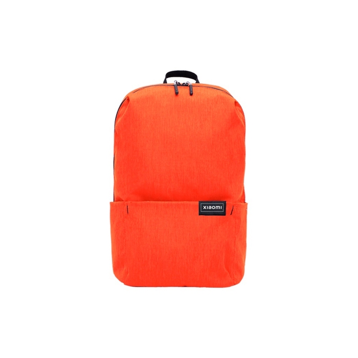 Рюкзак «Mi Casual Daypack» для нанесения логотипа