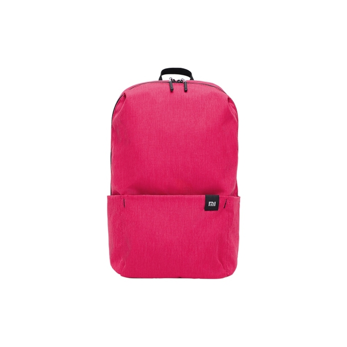 Рюкзак «Mi Casual Daypack» для нанесения логотипа