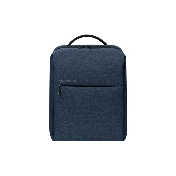 Рюкзак «Mi City Backpack 2» для нанесения логотипа