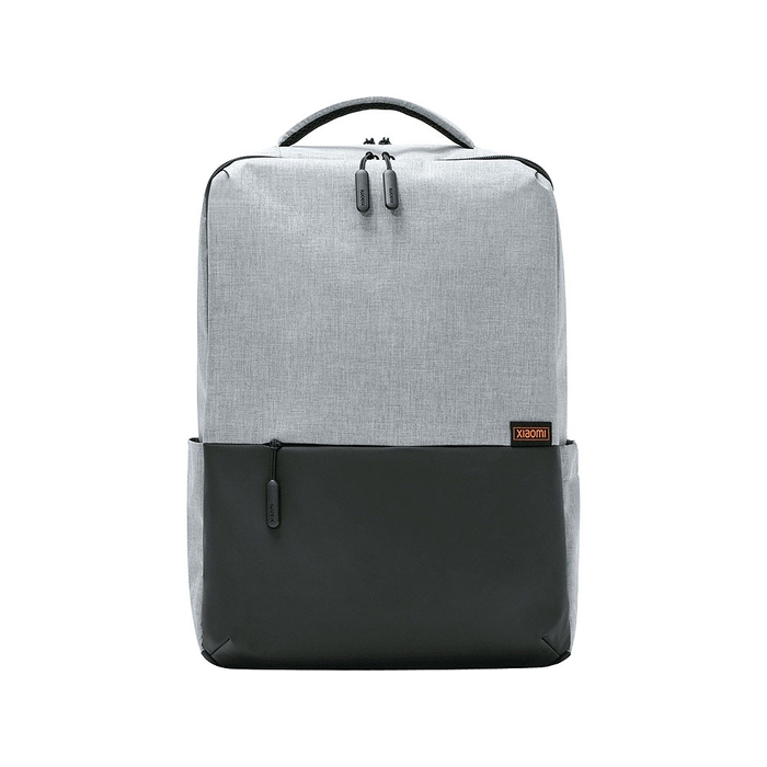 Рюкзак «Commuter Backpack» для нанесения логотипа