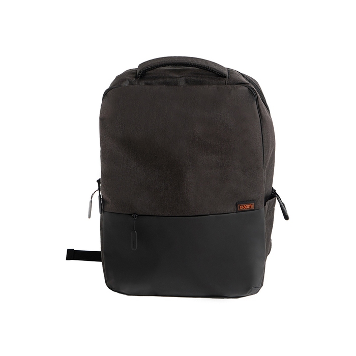 Рюкзак «Commuter Backpack» для ноутбука 15.6'' для нанесения логотипа