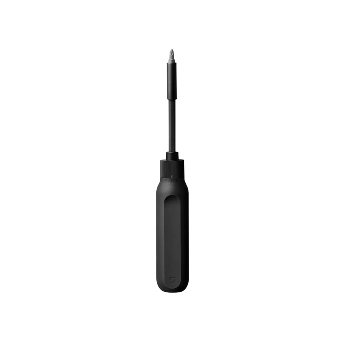 Отвертка «Mi 16-in-1 Ratchet Screwdriver» для нанесения логотипа