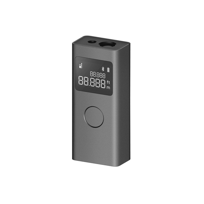 Дальномер «Xiaomi Smart Laser Measure» для нанесения логотипа
