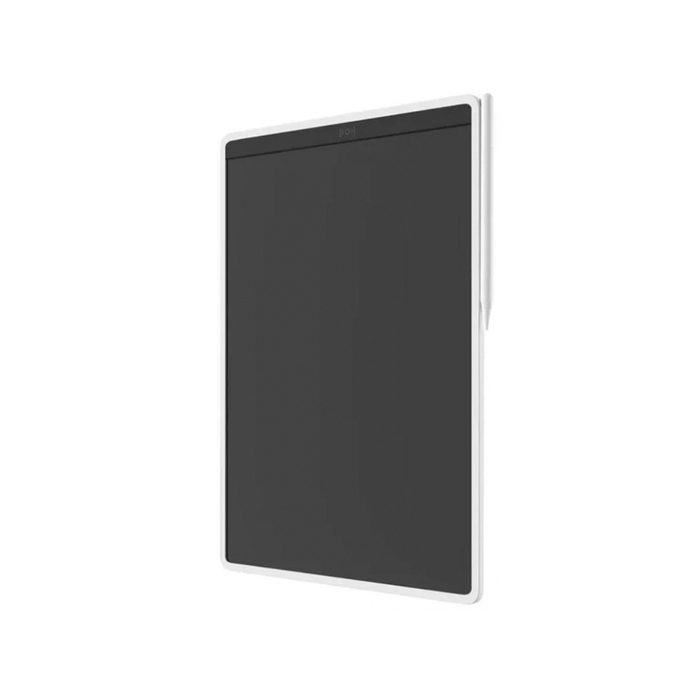Планшет графический «LCD Writing Tablet 13.5"» для нанесения логотипа