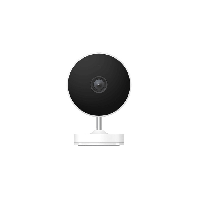 Видеокамера безопасности «Xiaomi Outdoor Camera AW200» для нанесения логотипа