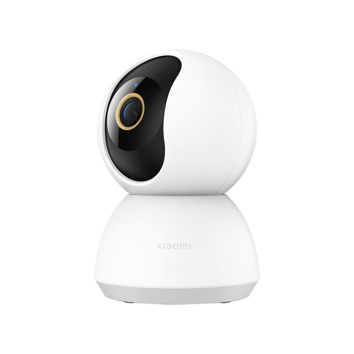 Видеокамера безопасности «Xiaomi Smart Camera C300» для нанесения логотипа