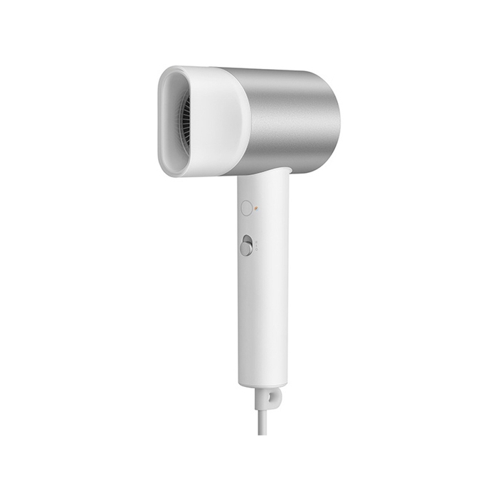 Фен «Xiaomi Water Ionic Hair Dryer H500» для нанесения логотипа