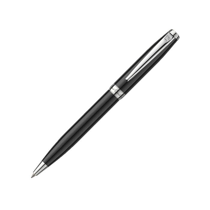 учка шариковая «ЛЕВ 750 (LEO 750)» для нанесения логотипа