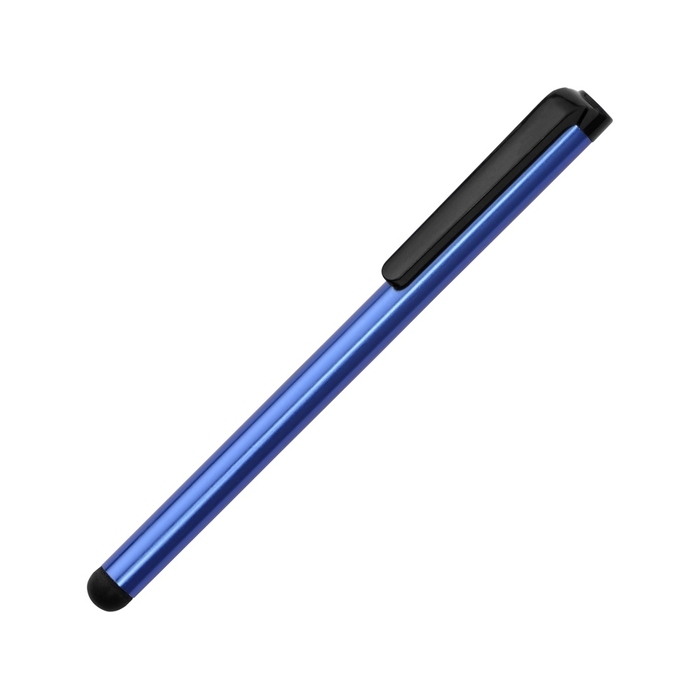 Стилус металлический Touch Smart Phone Tablet PC Universal для нанесения логотипа