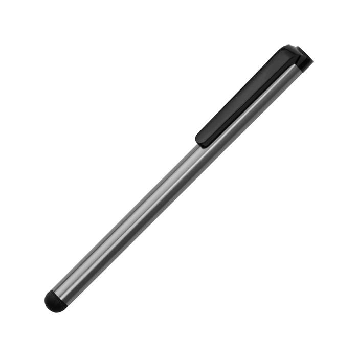 Стилус металлический Touch Smart Phone Tablet PC Universal для нанесения логотипа