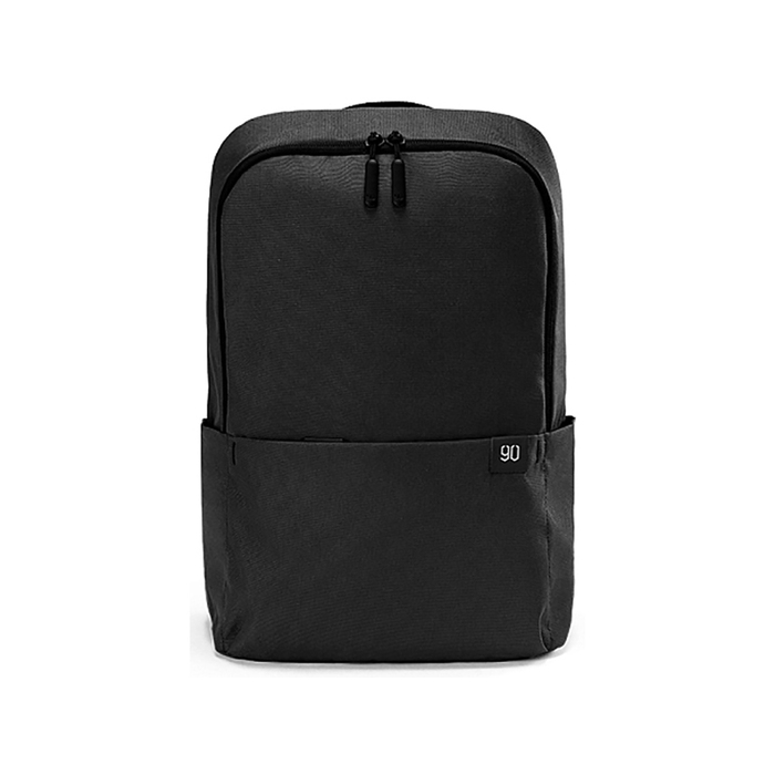 Рюкзак «Tiny Lightweight Casual» для нанесения логотипа