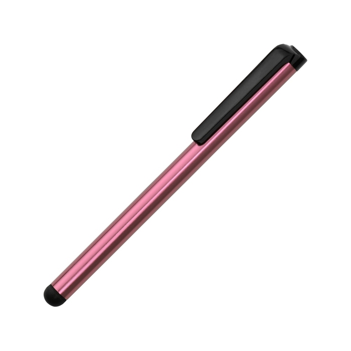 Стилус металлический Touch Smart Phone Tablet PC Universal для нанесения логотипа