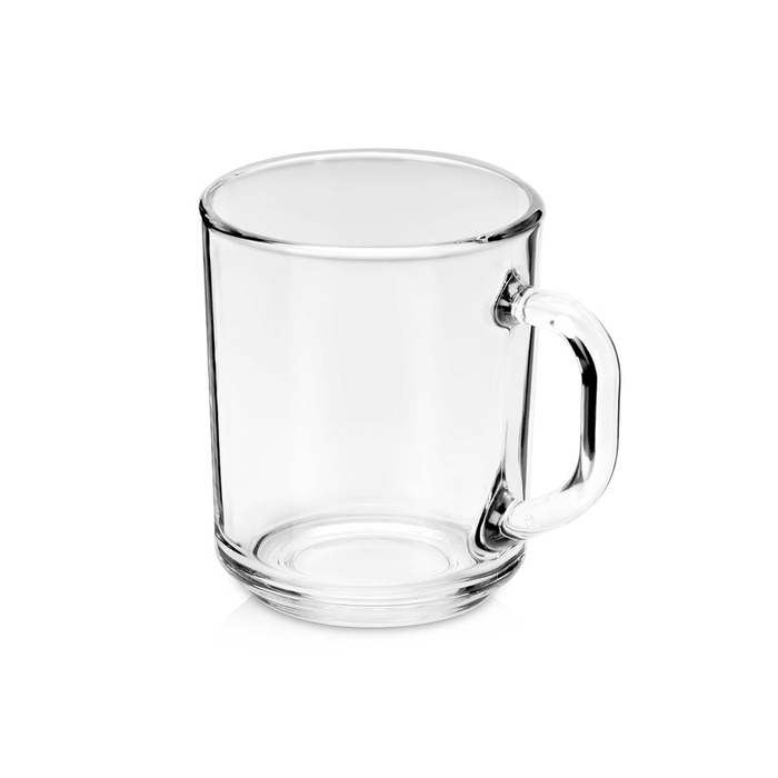 Кружка «Drink» для нанесения логотипа