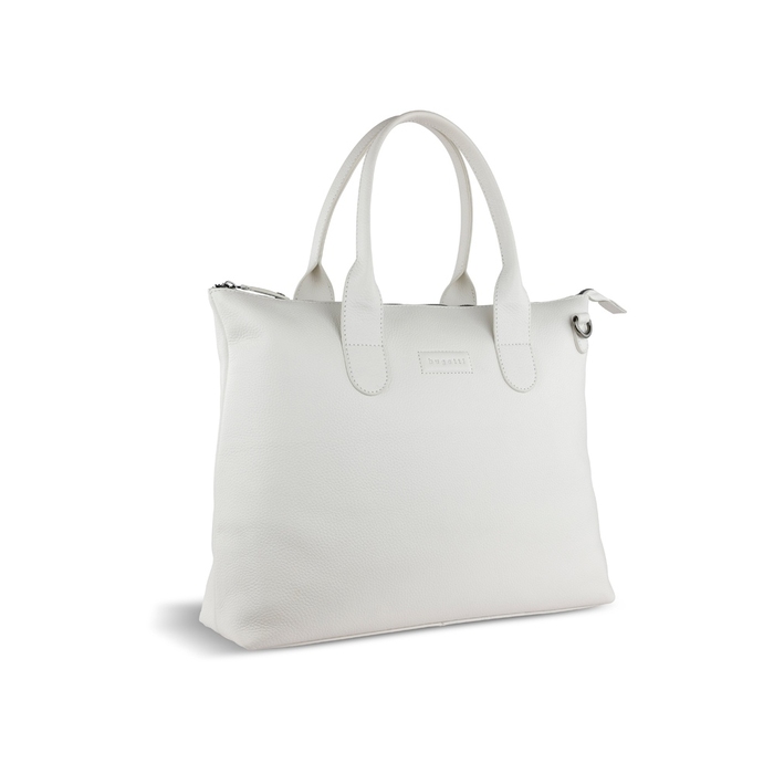 Сумка-шоппер «ЭЛЬЗА (ELSA)» для нанесения логотипа