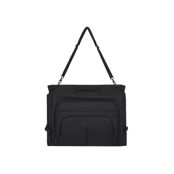 Портплед MAGELLAN X Range для нанесения логотипа