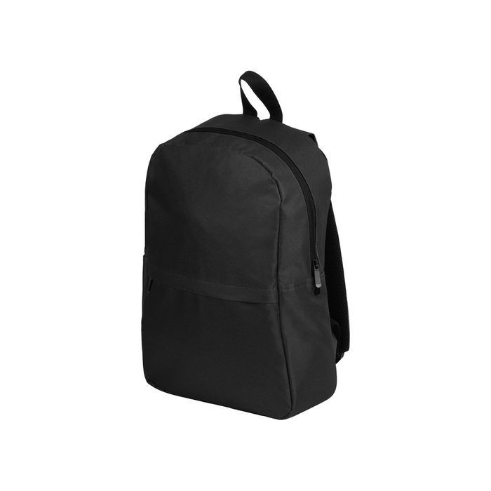 Рюкзак Reviver из переработанного пластика для ноутбука 15" для нанесения логотипа