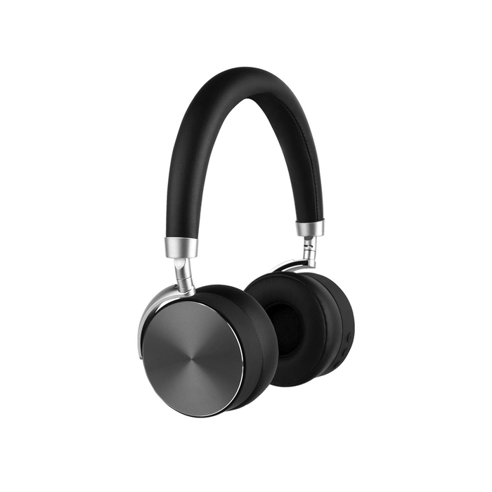 Наушники «Mysound BH-12» для нанесения логотипа