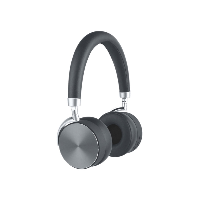 Наушники «Mysound BH-12» для нанесения логотипа